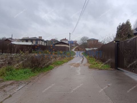 derevnya-afonino-kstovskiy-rayon фото