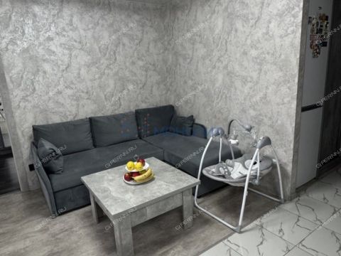 2-komnatnaya-ul-puteyskaya-d-51 фото