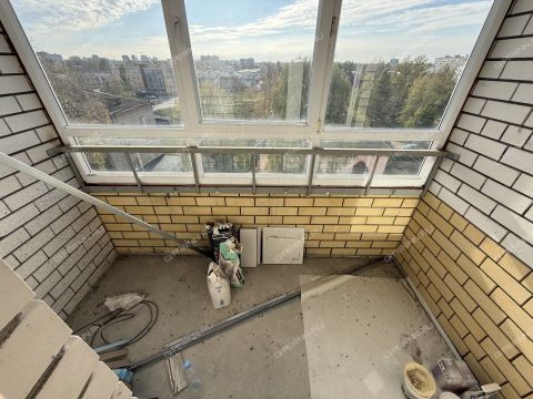 3-komnatnaya-prosp-soyuznyy-d-2a фото