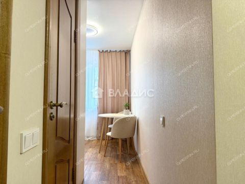 2-komnatnaya-ul-proviantskaya-d-20 фото