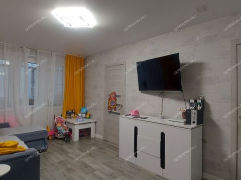 2-komnatnaya-ul-vedenyapina-d-16 фото