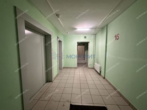 2-komnatnaya-nab-volzhskaya-d-24 фото