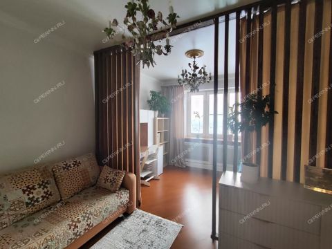 2-komnatnaya-ul-rodionova-d-39 фото