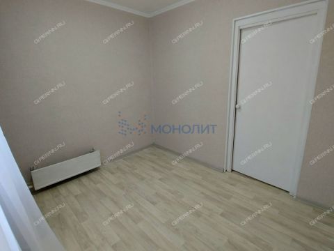 3-komnatnaya-ul-bogdanovicha-d-7-k1 фото