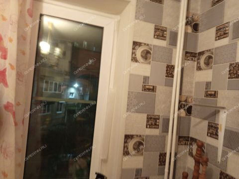 1-komnatnaya-ul-premudrova-d-16-k1 фото