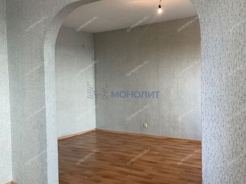 3-komnatnaya-ul-bogdanovicha-d-4-k1 фото