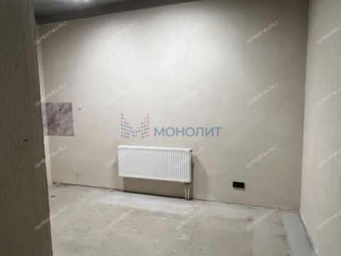 ul-gruzinskaya-d-37a фото