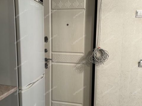 ul-monchegorskaya-d-12-k1 фото