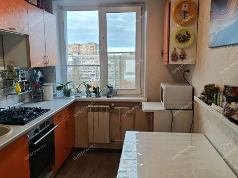 3-komnatnaya-ul-sergeya-akimova-d-9 фото