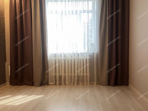 2-komnatnaya-gorod-dzerzhinsk-gorodskoy-okrug-dzerzhinsk фото