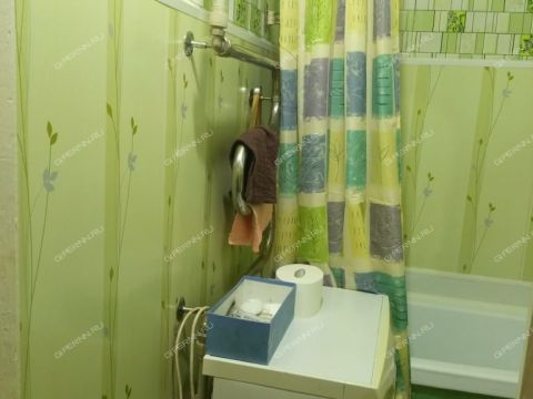 2-komnatnaya-gorod-kstovo-kstovskiy-rayon фото