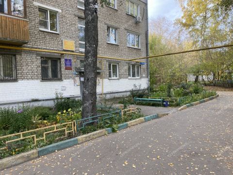 2-komnatnaya-ul-geroya-ryabceva-d-13 фото