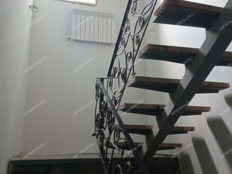 коттедж на  деревня Рожново