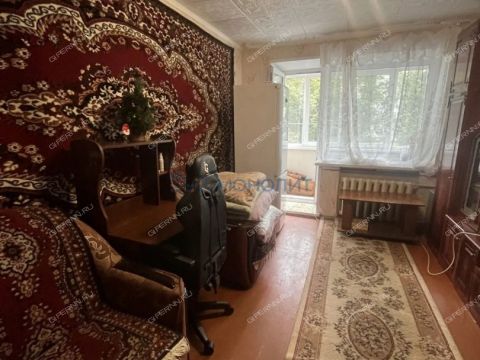 2-komnatnaya-ul-lvovskaya-d-7 фото