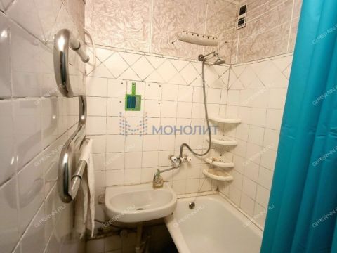 2-komnatnaya-sh-yuzhnoe-d-16b фото