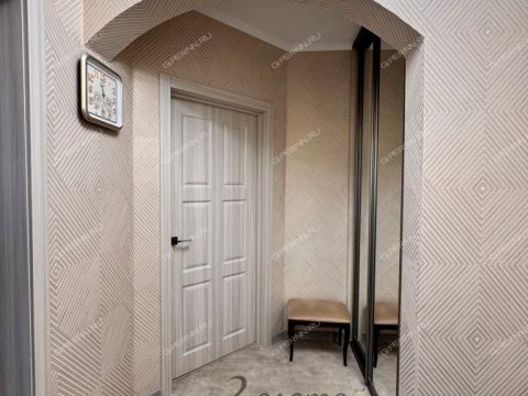 1-komnatnaya-ul-yanki-kupaly-d-32 фото