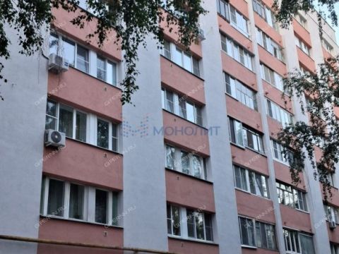 1-komnatnaya-ul-strokina-d-14 фото