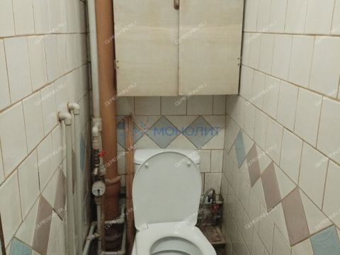 2-komnatnaya-ul-premudrova-d-10-k1 фото