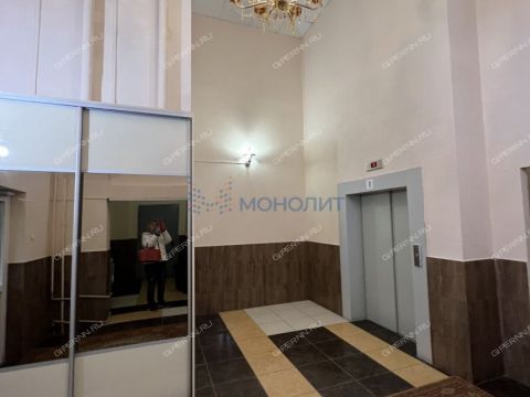 3-komnatnaya-ul-timiryazeva-d-43 фото