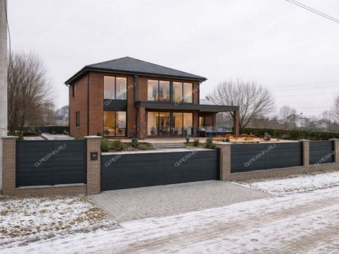 selo-kamenki-bogorodskiy-municipalnyy-okrug фото