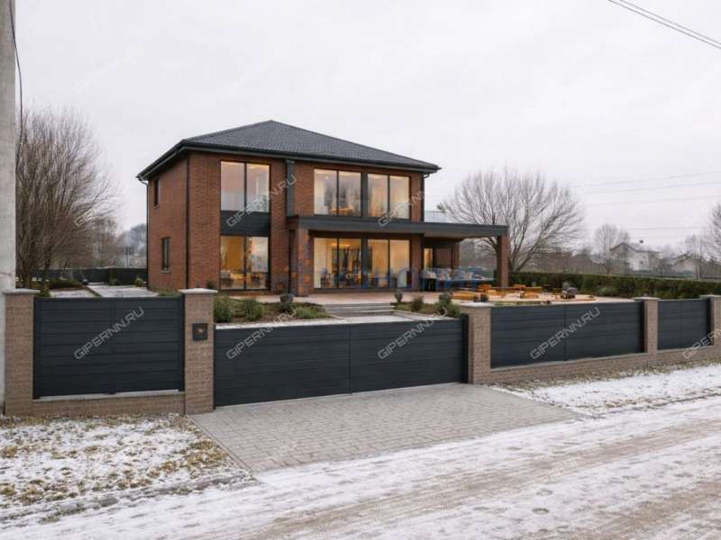 земельный участок 13 соток Восточная улица село Каменки