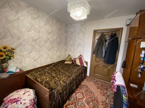 4-komnatnaya-sh-moskovskoe-d-17a фото