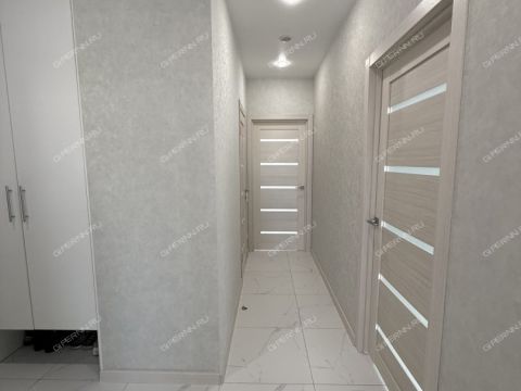 2-komnatnaya-ul-osharskaya-d-98-k1 фото