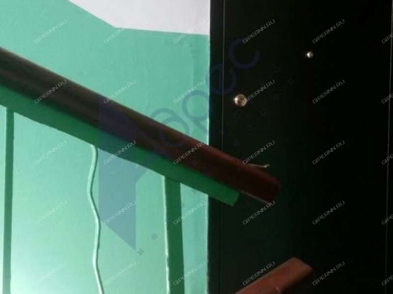 двухкомнатная квартира на Юбилейном бульваре дом 28