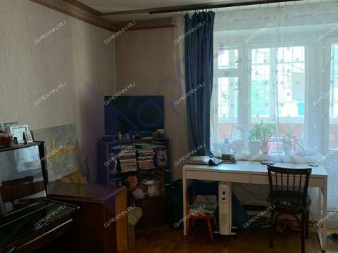 3-komnatnaya-ul-vorovskogo-d-11 фото