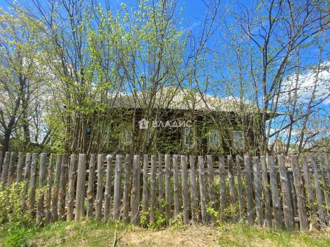 dom-selo-ilino-zaborskoe-semenovskiy-gorodskoy-okrug фото