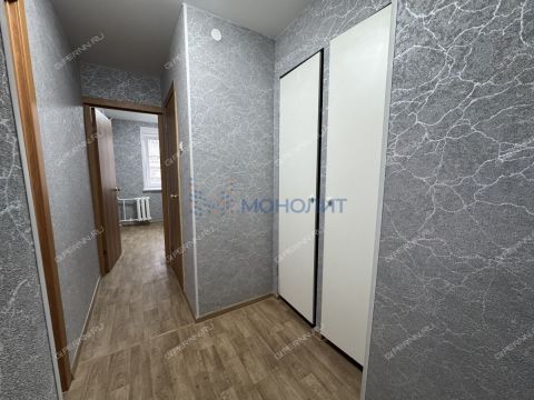 1-komnatnaya-ul-baranova-d-11 фото