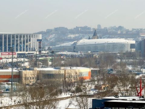 3-komnatnaya-b-r-meshherskiy-d-9 фото