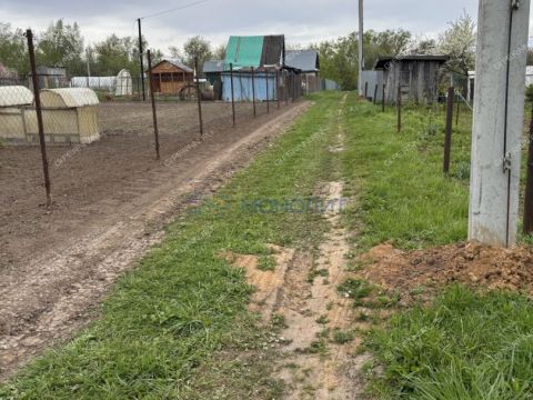 selo-dudenevo-bogorodskiy-municipalnyy-okrug фото