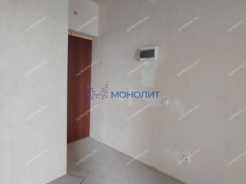 3-komnatnaya-ul-mendeleeva-d-8 фото