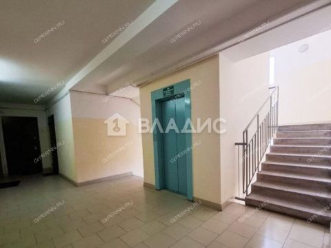 1-komnatnaya-ul-sputnika-d-32 фото