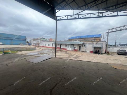 ul-vyaznikovskaya-d-2b фото