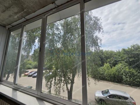 3-komnatnaya-gorod-dzerzhinsk-gorodskoy-okrug-dzerzhinsk фото