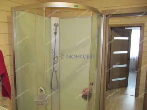 dom-derevnya-lapshley-kstovskiy-rayon фото