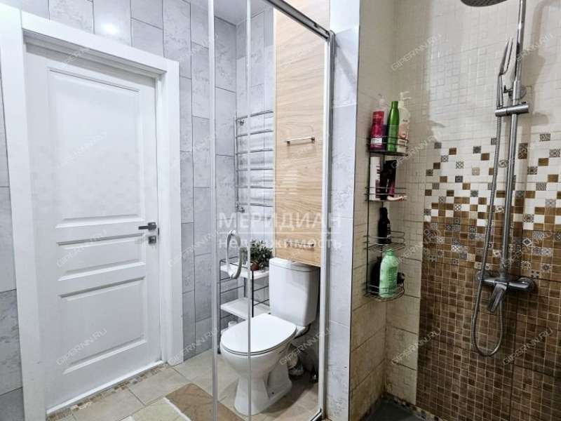 коттедж на  СНТ Труд тер