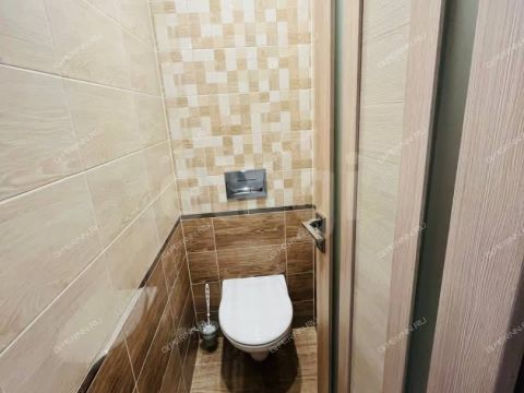 2-komnatnaya-ul-izhorskaya-d-38 фото