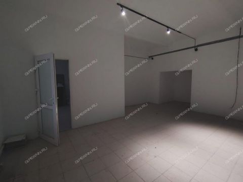 kozhevennyy-per-d-3-10 фото