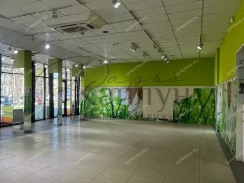 ul-kominterna-d-176 фото