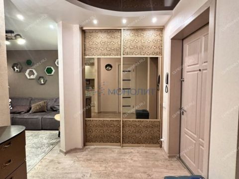 2-komnatnaya-nab-volzhskaya-d-24 фото