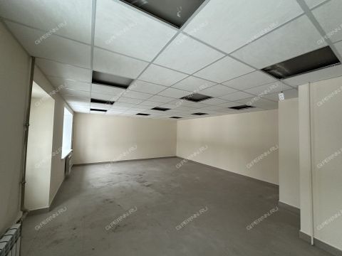 ul-lvovskaya-d-7 фото