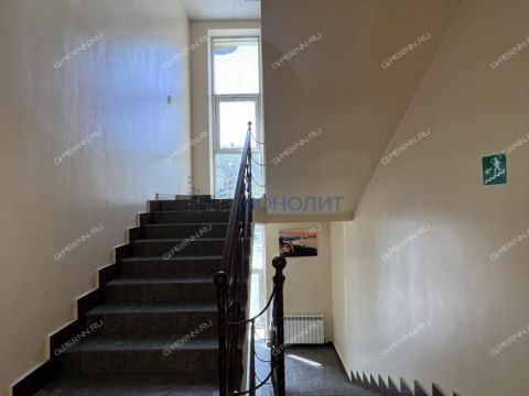 ul-udmurtskaya-d-34a фото