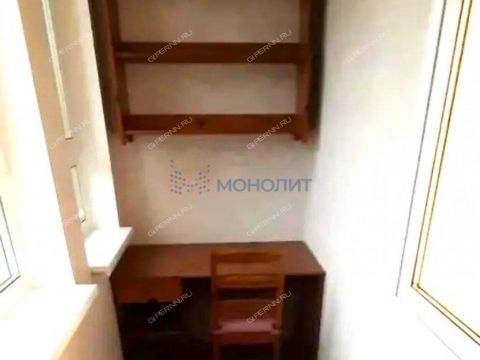 kvartira-studiya-ul-romantikov-d-11 фото