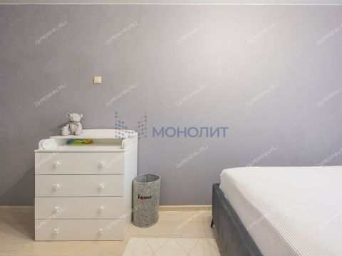 3-komnatnaya-ul-politboycov-d-10 фото