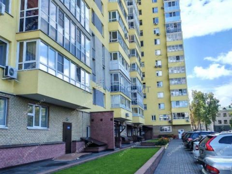 1-komnatnaya-ul-osharskaya-d-80 фото