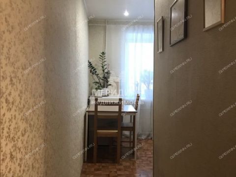 2-komnatnaya-ul-svetloyarskaya-d-11 фото