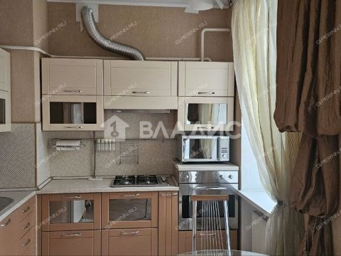 2-komnatnaya-ul-varvarskaya-d-44 фото